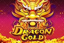 Dragon Gold